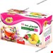 مفید برای معده