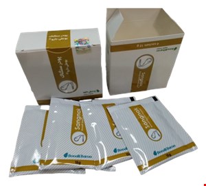 پودر سنگناک ساشه ای بوعلی 