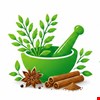 بذر و دانه، برگ، ساقه، گل، میوه، ریشه، صمغ ....👇