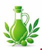 روغن های خوراکی، غیر خوراکی، درمانی، ماساژ 👇