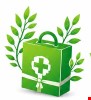 کبدچرب، ریزش مو، چربی خون، کم خونی، فشار خون، درد مفاصل 👇