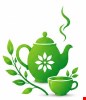 جهت مشاهده محصولات در همین قسمت کلیک نمایید