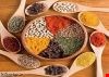 جهت مشاهده محصولات اینجا کلیک کنید