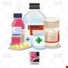 جهت مشاهده محصولات در همین قسمت کلیک نمایید